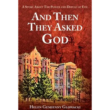 And Then They Asked God