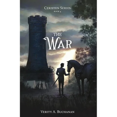 The War