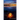 Outburst of Hope