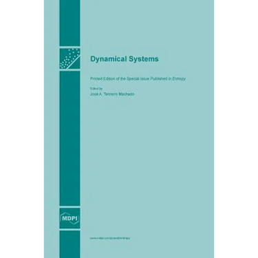 Dynamical Systems