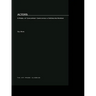 Actors: A Model of Concurrent Computation in Distributed Systems