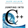 Jumping Into C++