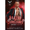 Bratva Sweetheart