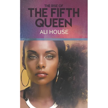 The Fifth Queen