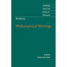 Berkeley: Philosophical Writings