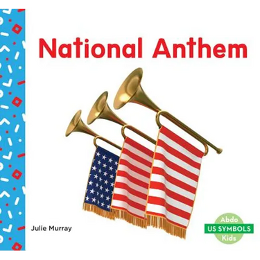 National Anthem