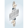 Restitution: Civil Liability for Unjust Enrichment