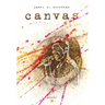 canvas: poems