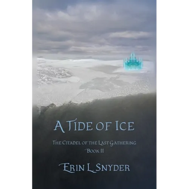 A Tide of Ice