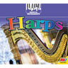 Harps