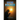 Divine Dialogue - Unveiling the Power of A.C.T.S. in the Lord's Prayer