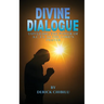 Divine Dialogue - Unveiling the Power of A.C.T.S. in the Lord's Prayer