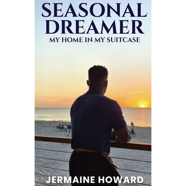 Seasonal Dreamer