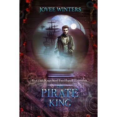 The Pirate King