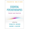 Essential Psychotherapies: Theory and Practice