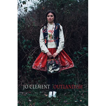 Outlandish