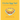 E is for Egg Tart: A Multicultural Alphabet Book