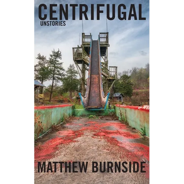 Centrifugal: Unstories