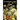 Black History Leaders: Athletes: LeBron James, Jackie Robinson, Russell Wilson and Tiger Woods