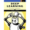 Deep Learning: A Visual Approach