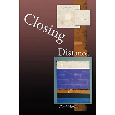 Closing Distances