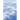 Flatland