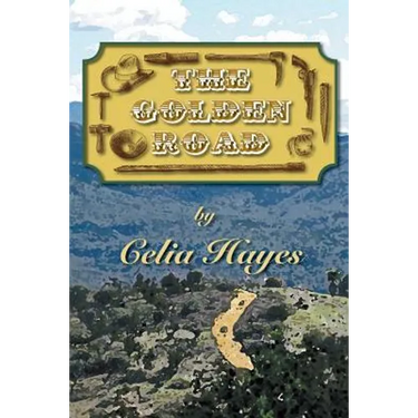 The Golden Road