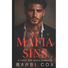 Mafia Sins: A Curvy Girl Mafia Romance