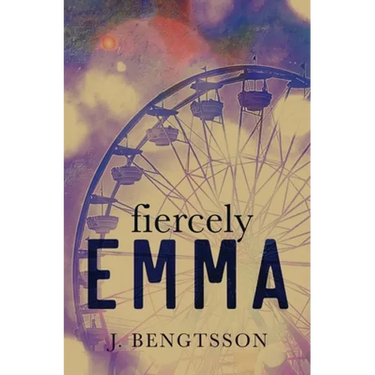 Fiercely Emma