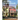 Character Neighborhoods: A Practitioners' Guide for Planning "Complete Neighborhoods" in Small Cities and Towns.