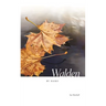 Walden by Haiku