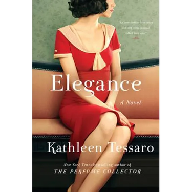 Elegance