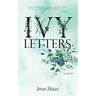 Ivy Letters