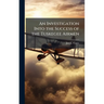 An Investigation Into the Success of the Tuskegee Airmen