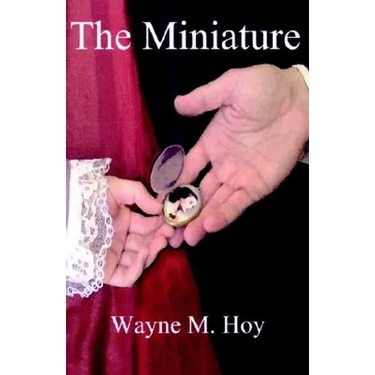The Miniature