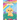 Heart of Gold (Cutiecorns #1): Volume 1
