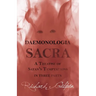 Daemonologia Sacra; or A Treatise of Satan's Temptations - in Three Parts