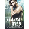 Alaska Wild