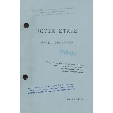 Movie Stars
