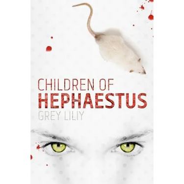 Children of Hephaestus