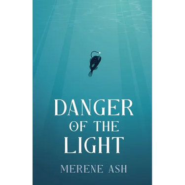 Danger of the Light