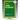 Junior Accountant
