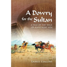 A Dowry for the Sultan: A tale of the siege of Manzikert 1054