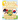 Flags of the World Coloring Book for Kids