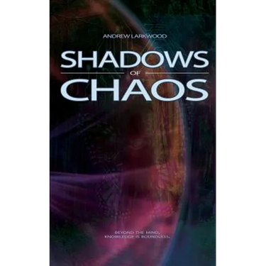 Shadows of Chaos