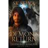 The Demon's Return