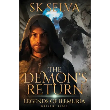 The Demon's Return