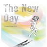 The New Day