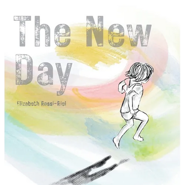 The New Day