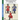 The War of the Polish succession in Italy 1733-1736 - Vol. 1 The Armée d'Italie: Tome 3: uniforms
